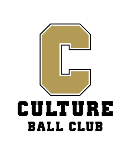 cultureballclub.com